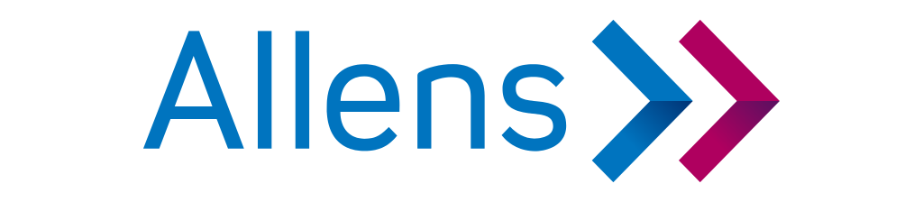 Logo 2