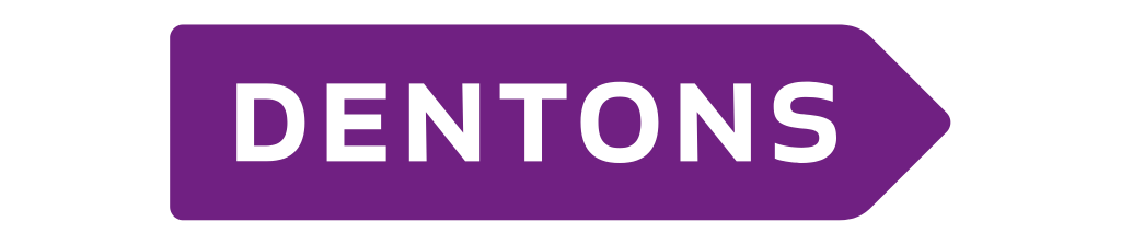 Logo 4