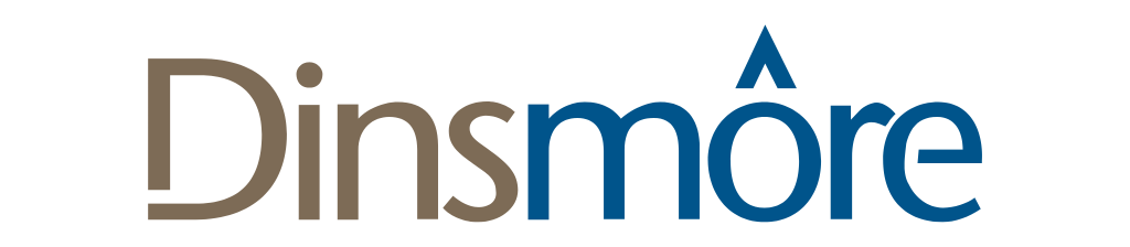 Logo 5